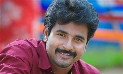 சிக்காதா ஆளையும் சிக்க வைச்சுட்டாங்க... பஞ்சாயத்து ஸ்டார்ட்...